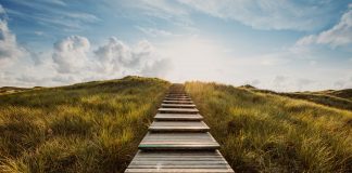 “Steps to Christ” | Book review Steps to Christ.