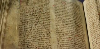 Thomas Aquinas thomas aquino