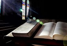 Pietism within the Protestant Reformation pietism