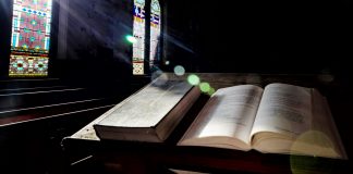 Pietism within the Protestant Reformation pietism