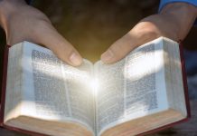 The Methodist Church | Methodism in search of holiness methodist church