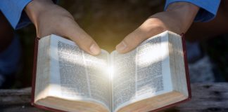 The Methodist Church | Methodism in search of holiness methodist church