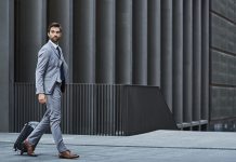 You can do anything and be successful at it, as long as you believe in yourself. True or false? self-confidence