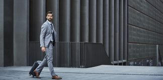 You can do anything and be successful at it, as long as you believe in yourself. True or false? self-confidence