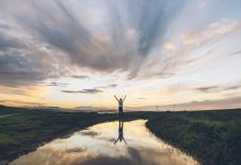 Seventh-day Adventists Seventh-day Adventists