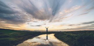 Seventh-day Adventists Seventh-day Adventists