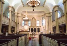 The Unitarian Movement | How an unorthodox minority contributed to the development of the Reformation Unitarian movement