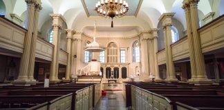 The Unitarian Movement | How an unorthodox minority contributed to the development of the Reformation Unitarian movement