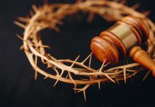 Vaccine against death sin