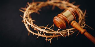 Vaccine against death sin