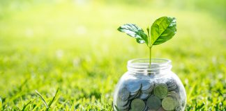 Be the master of your money