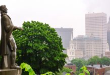 Roger Williams Roger Williams