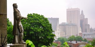 Roger Williams Roger Williams