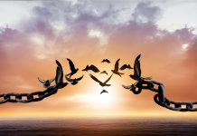 Sebastian Castellio Sebastian Castellio