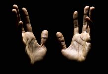 Thomas Helwys Thomas Helwys