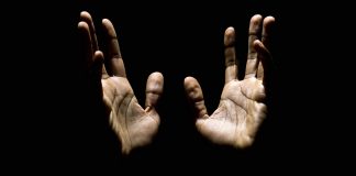 Thomas Helwys Thomas Helwys