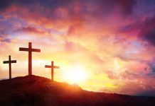 “The Cost of Discipleship” | Book review The Cost of Discipleship