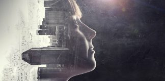 Creativity in the age of acceleration creativity