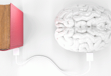 This product is a supplement for the mind diet of the mind