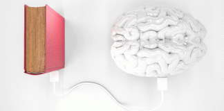 This product is a supplement for the mind diet of the mind