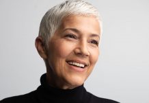 A healthy old age is built decades before healthy ageing