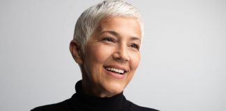 A healthy old age is built decades before healthy ageing