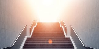 The soul is immortal and communication with the dead is real. True or false? immortality of the soul