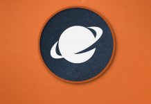 “Beyond the Burden of Proof” documentary. Are we made to believe? Beyond the burden of proof