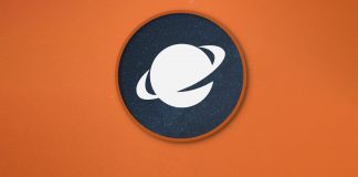 “Beyond the Burden of Proof” documentary. Are we made to believe? Beyond the burden of proof