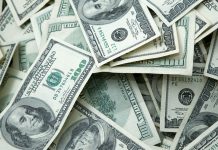 Affluenza: What does your money say about you? money can't buy happiness