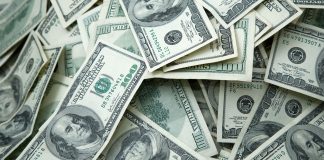 Affluenza: What does your money say about you? money can't buy happiness