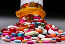 They call it poppy love prescription misuse