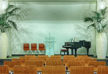 Seventh-day Adventists | Adventism Seventh-day Adventists