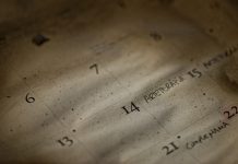 Sunday is the seventh day of the week. True or false? seventh day of the week