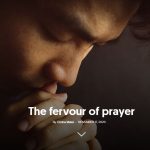 transforming-prayer