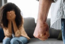 Wives should submit: Is the Bible the enemy of equality? wives should submit