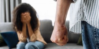 Wives should submit: Is the Bible the enemy of equality? wives should submit