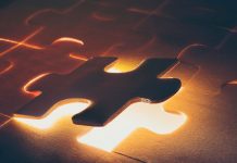 Are you gifted? spiritual gifts