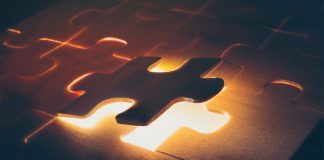 Are you gifted? spiritual gifts