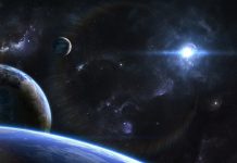 Can God be removed from history? is god dead