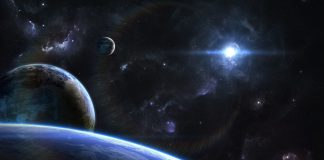 Can God be removed from history? is god dead