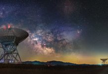 “Can science explain everything?” | Book review can science explain everything