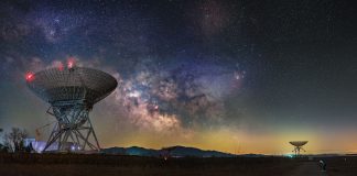 “Can science explain everything?” | Book review can science explain everything