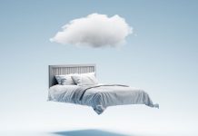 What do dreams mean? dreams