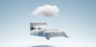 What do dreams mean? dreams