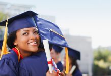 Do your best Eva Beatrice Dykes