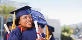 Do your best Eva Beatrice Dykes