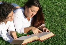 The fears that keep Christians from talking about Jesus evangelism