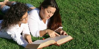 The fears that keep Christians from talking about Jesus evangelism