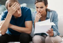 How to manage “good debt” and “bad debt” debt